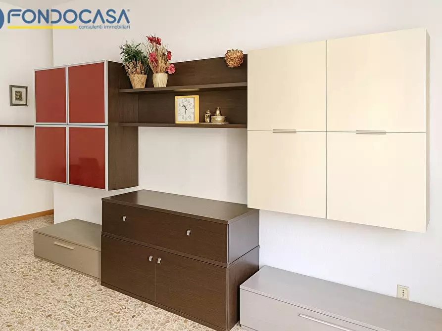 Immagine 6 di Appartamento in vendita  in Via dei Laureati 42 a San Benedetto Del Tronto