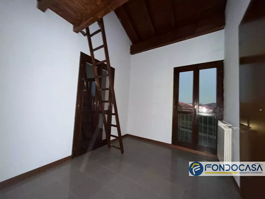 Immagine 10 di Appartamento in vendita  a Castelli Calepio