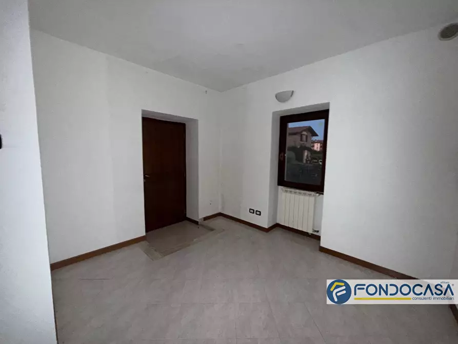 Immagine 11 di Appartamento in vendita  a Castelli Calepio