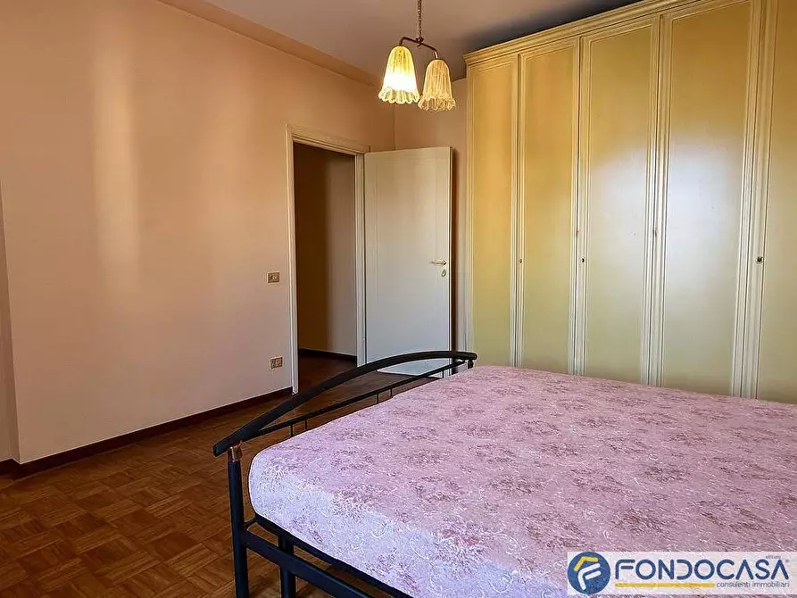 Immagine 7 di Appartamento in vendita  in VIA VITTORIO VENETO a Castro