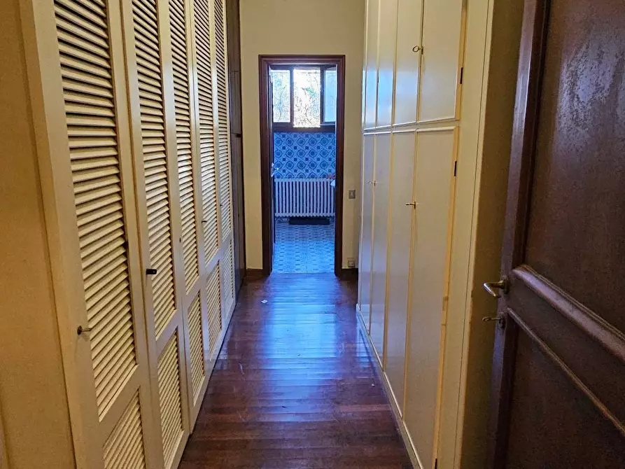 Immagine 10 di Villa in vendita  in Via Alberto Salietti a Ravenna