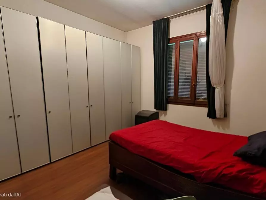 Immagine 13 di Villa in vendita  in Via Alberto Salietti a Ravenna