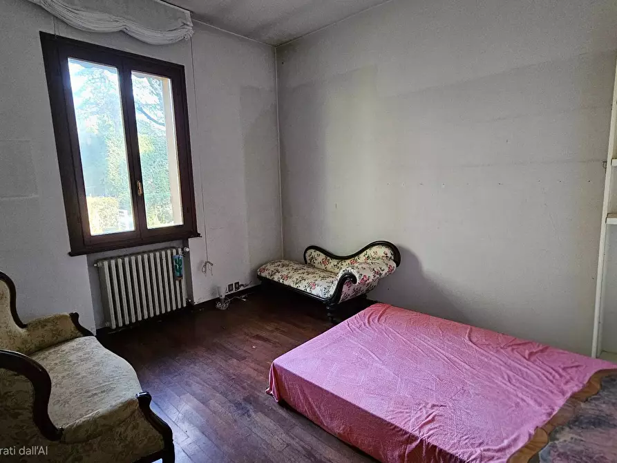 Immagine 15 di Villa in vendita  in Via Alberto Salietti a Ravenna