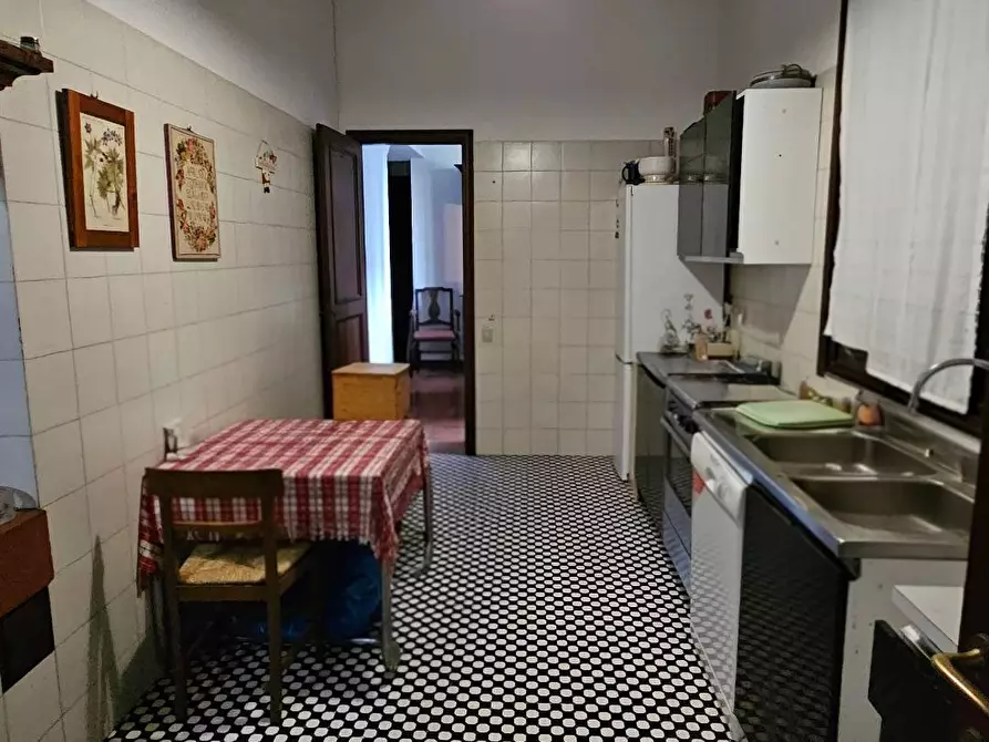 Immagine 9 di Villa in vendita  in Via Alberto Salietti a Ravenna