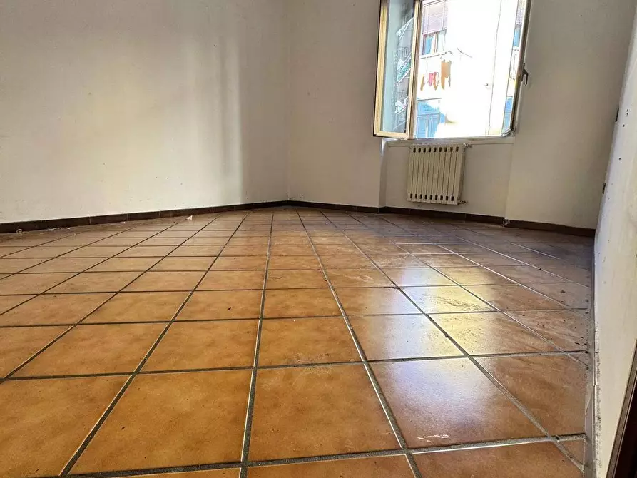 Immagine 2 di Appartamento in vendita  in via iannicelli 3 a Salerno