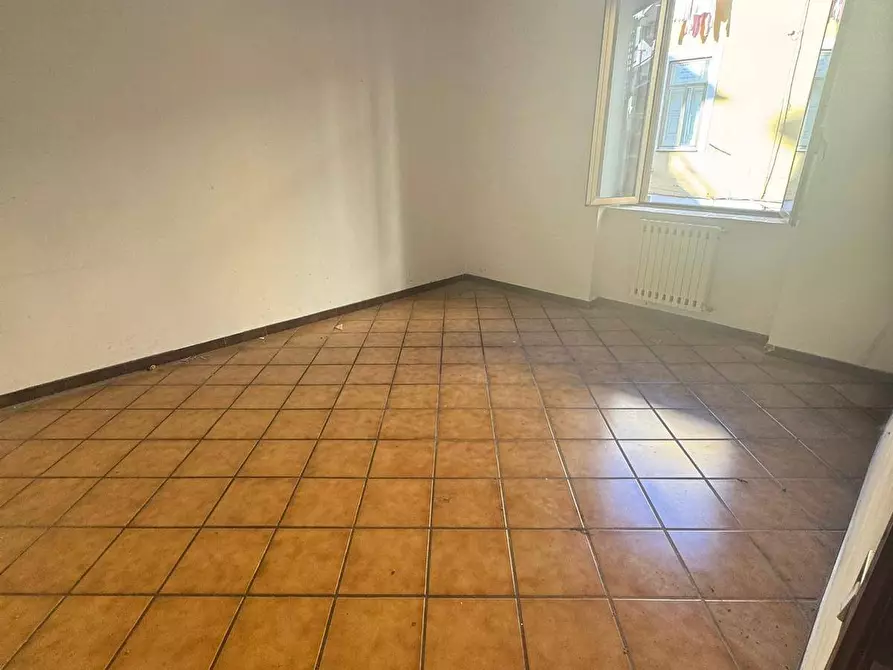 Immagine 6 di Appartamento in vendita  in via iannicelli 3 a Salerno