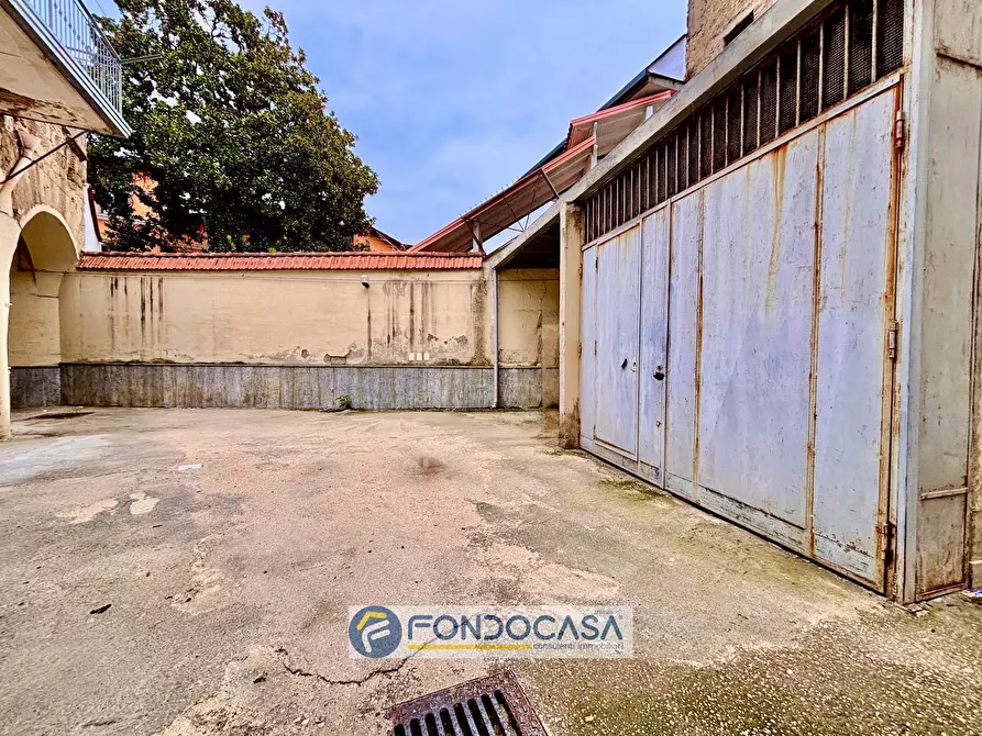 Immagine 7 di Appartamento in vendita  in via trieste e trento a Sant'antimo