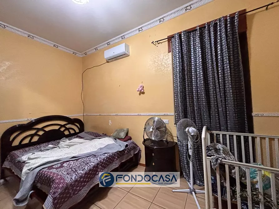 Immagine 3 di Appartamento in vendita  in Via Trieste e Trento a Sant'antimo