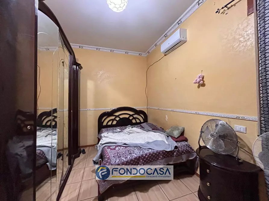 Immagine 4 di Appartamento in vendita  in Via Trieste e Trento a Sant'antimo