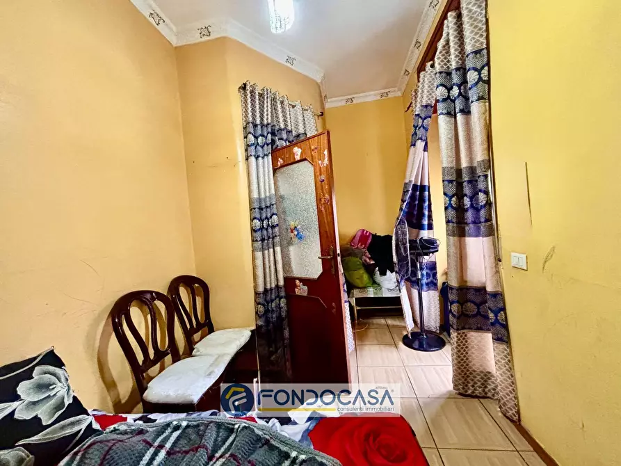 Immagine 2 di Appartamento in vendita  in Via Trieste e Trento a Sant'antimo