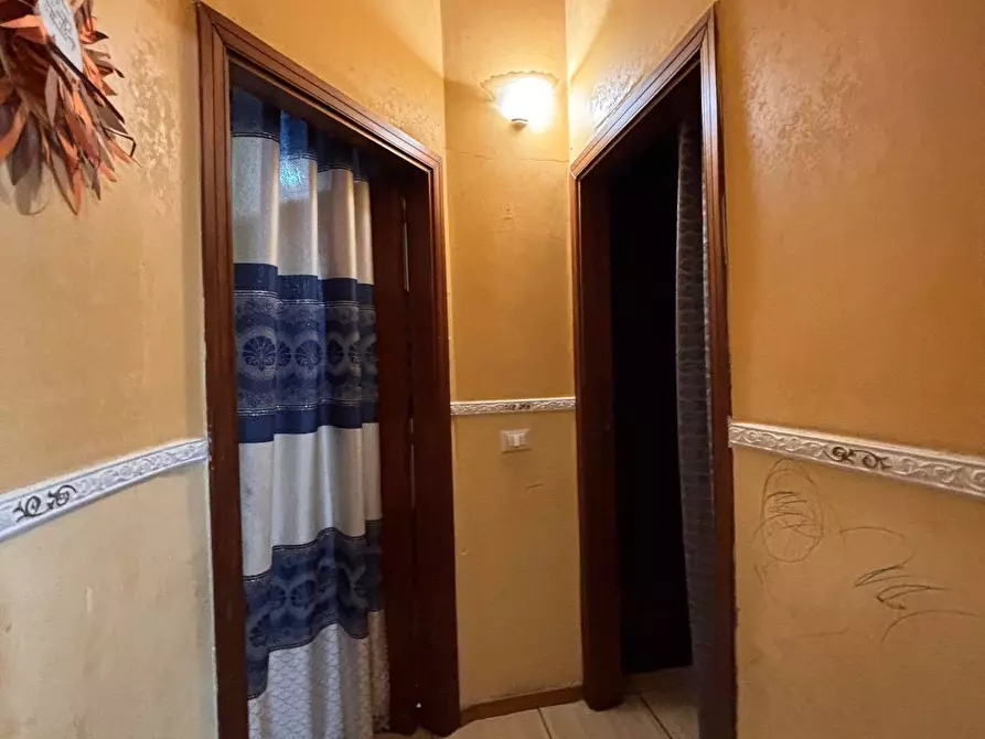 Immagine 7 di Appartamento in vendita  in Via Trieste e Trento a Sant'antimo