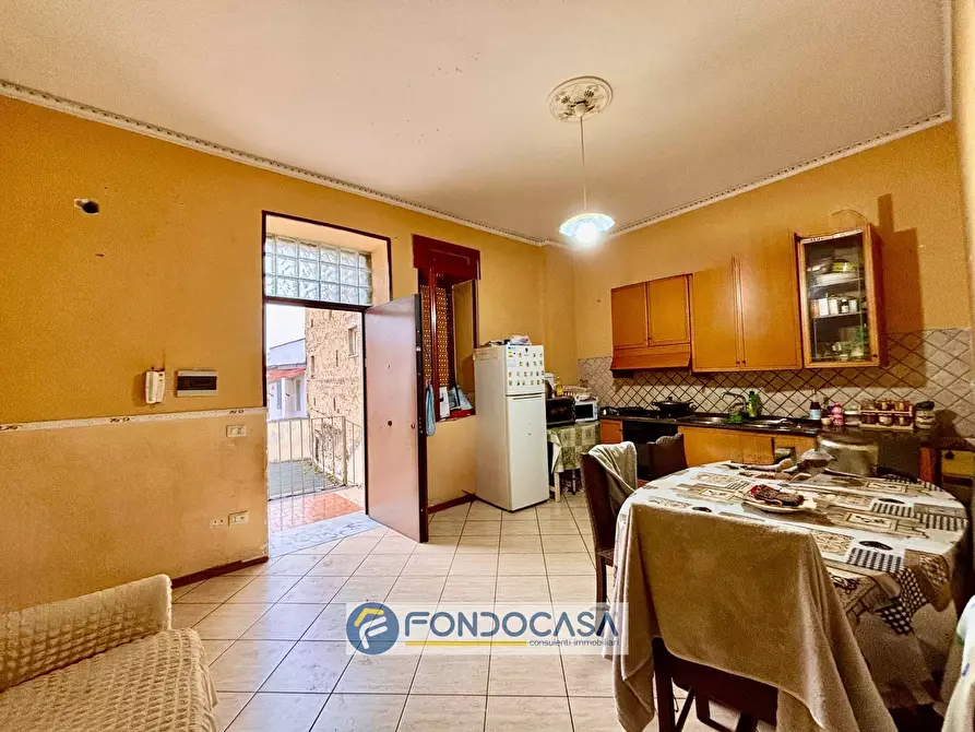 Immagine 1 di Appartamento in vendita  in Via Trieste e Trento a Sant'antimo