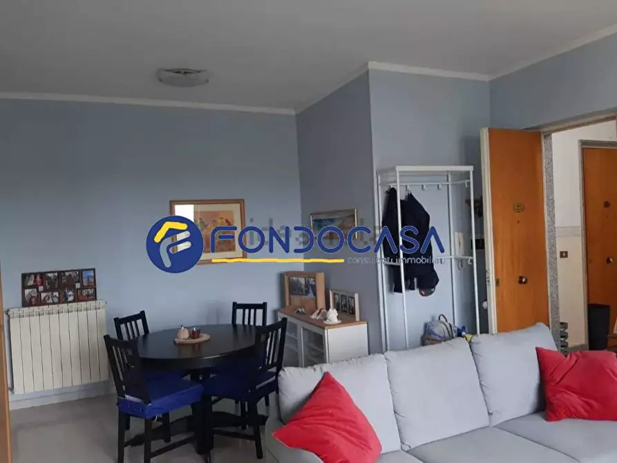 Immagine 22 di Appartamento in affitto  in via oasi sacro cuore 98 a Giugliano In Campania