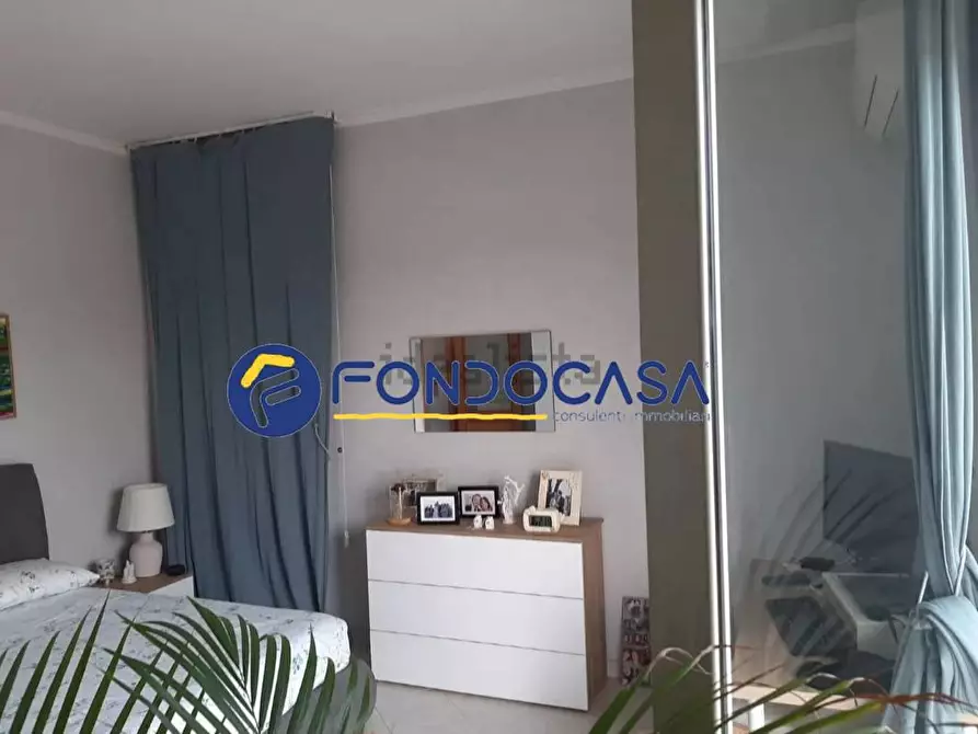 Immagine 23 di Appartamento in affitto  in via oasi sacro cuore 98 a Giugliano In Campania