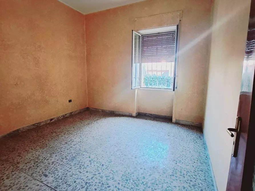 Immagine 8 di Casa semindipendente in vendita  44 a Marigliano