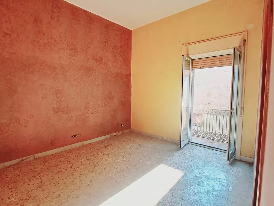 Immagine 5 di Casa semindipendente in vendita  44 a Marigliano