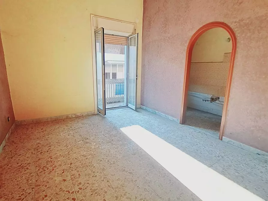 Immagine 4 di Casa semindipendente in vendita  44 a Marigliano