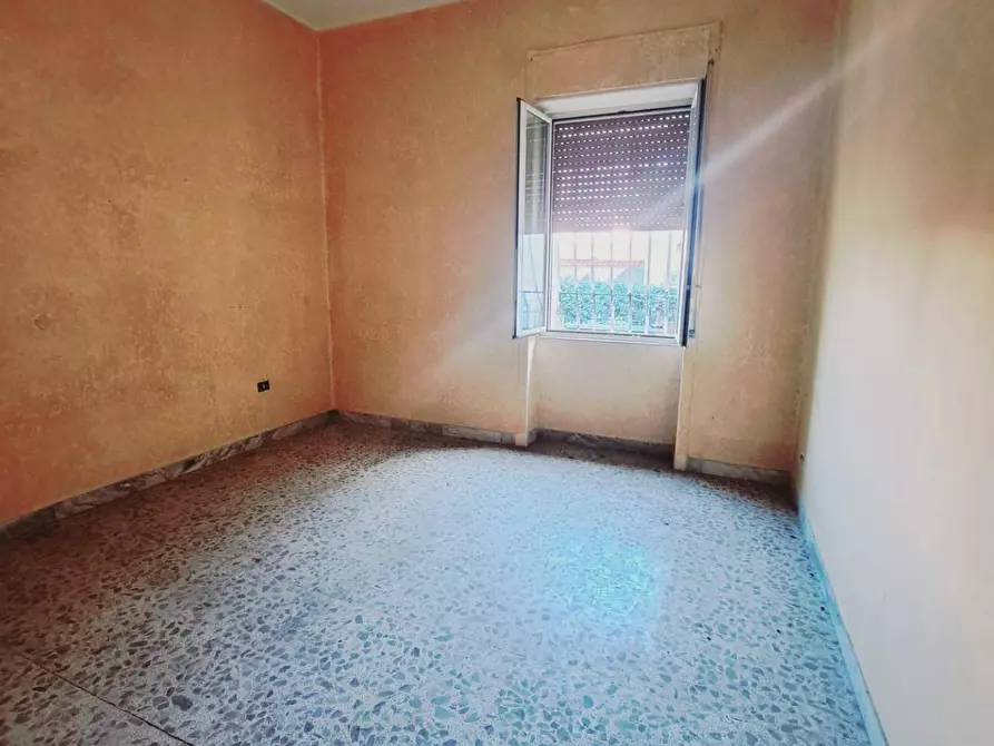 Immagine 7 di Casa semindipendente in vendita  44 a Marigliano