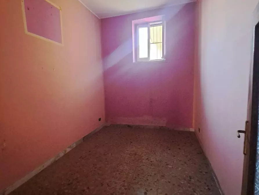 Immagine 9 di Casa semindipendente in vendita  44 a Marigliano