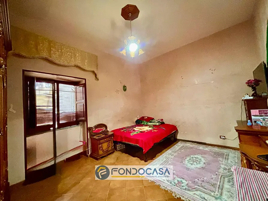 Immagine 5 di Appartamento in vendita  in via trieste e trento 78 a Sant'antimo