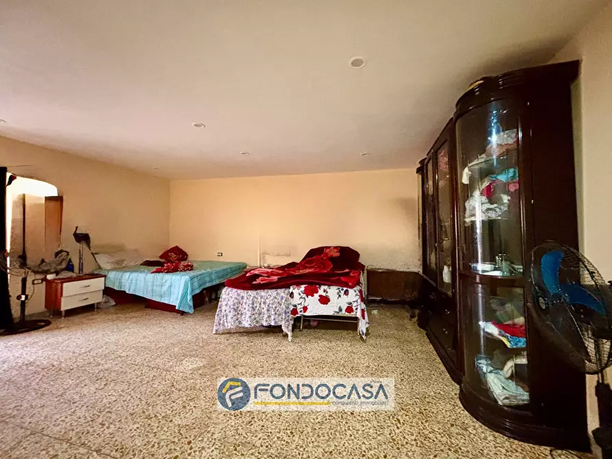 Immagine 2 di Appartamento in vendita  in via trieste e trento a Sant'antimo