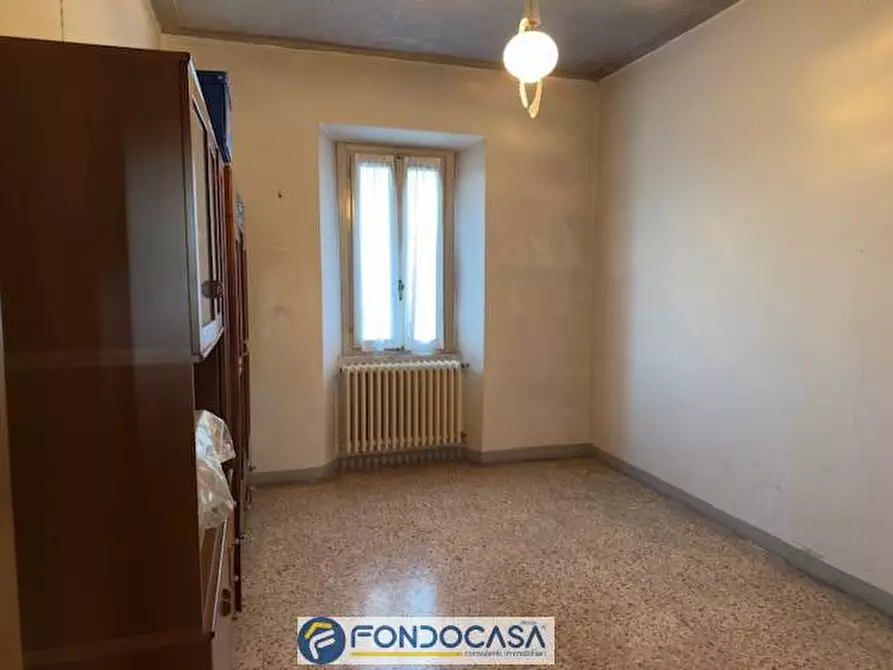 Immagine 10 di Appartamento in vendita  a Lograto