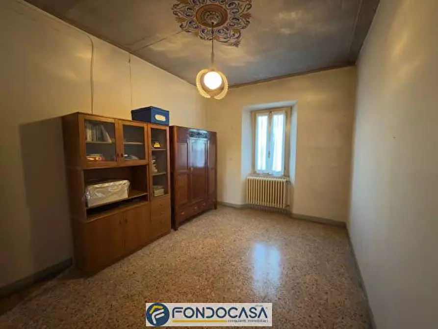 Immagine 8 di Appartamento in vendita  a Lograto