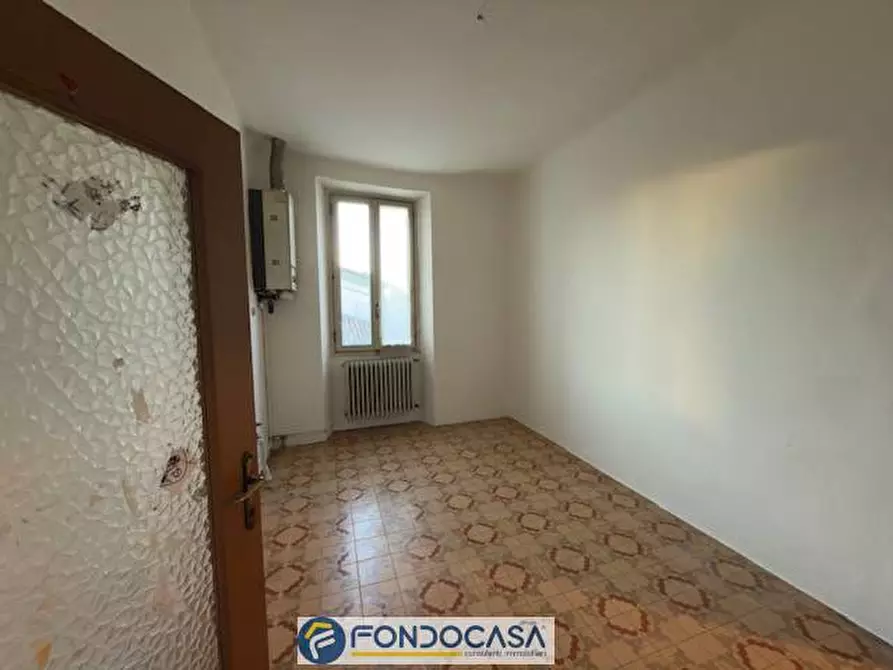 Immagine 7 di Appartamento in vendita  a Lograto