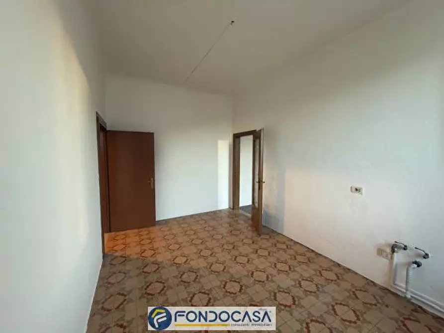 Immagine 11 di Appartamento in vendita  a Lograto