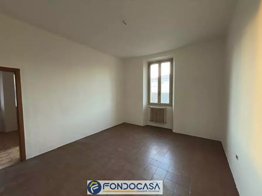 Immagine 12 di Appartamento in vendita  a Lograto