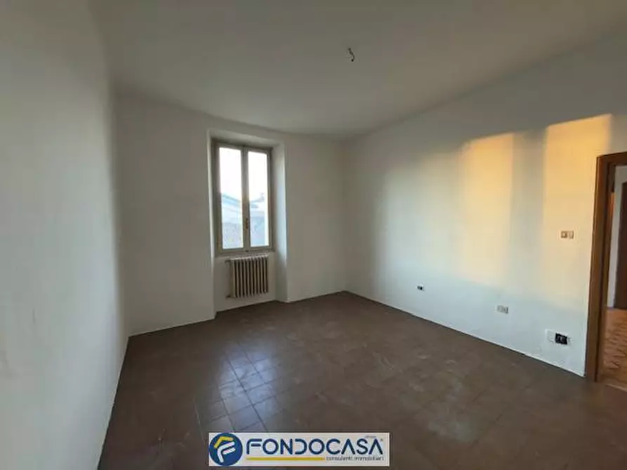 Immagine 18 di Appartamento in vendita  a Lograto