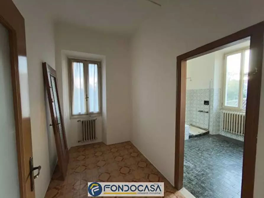 Immagine 16 di Appartamento in vendita  a Lograto