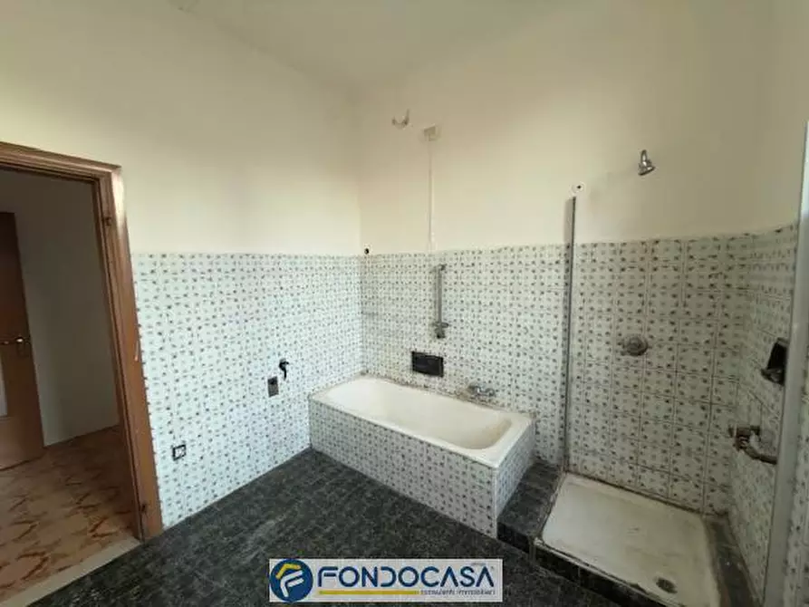 Immagine 20 di Appartamento in vendita  a Lograto