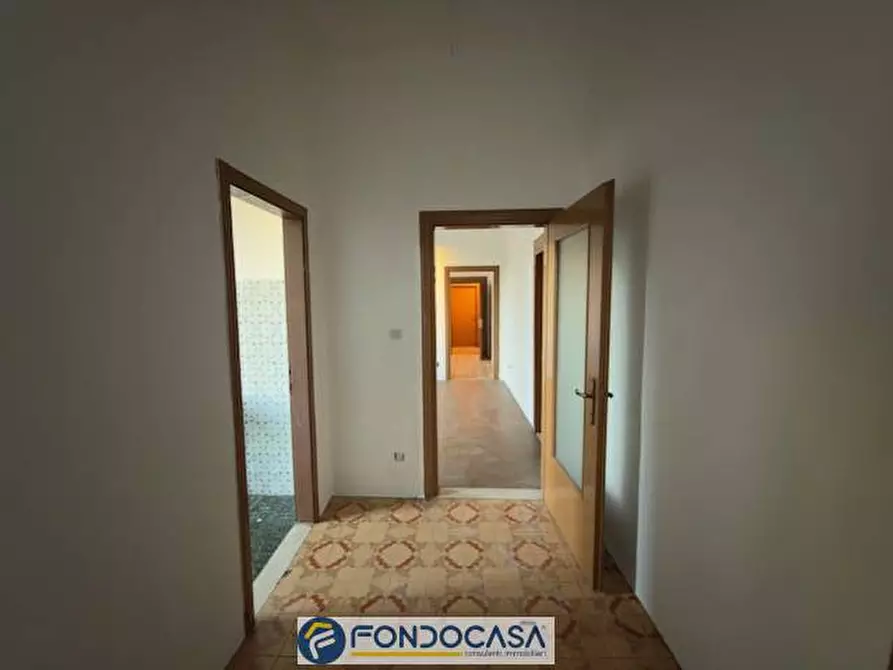 Immagine 15 di Appartamento in vendita  a Lograto