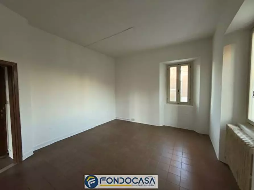 Immagine 3 di Appartamento in vendita  a Lograto