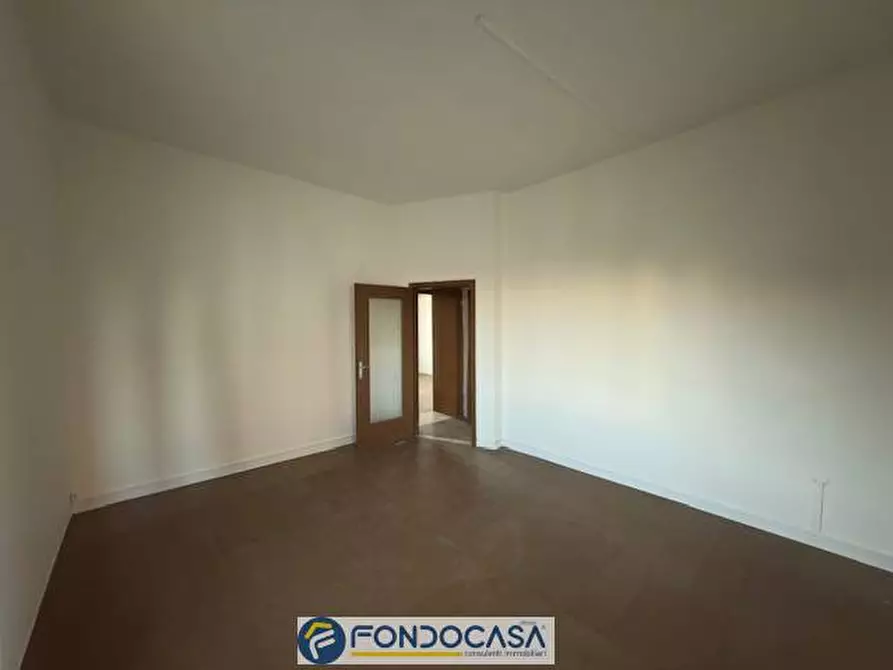 Immagine 14 di Appartamento in vendita  a Lograto