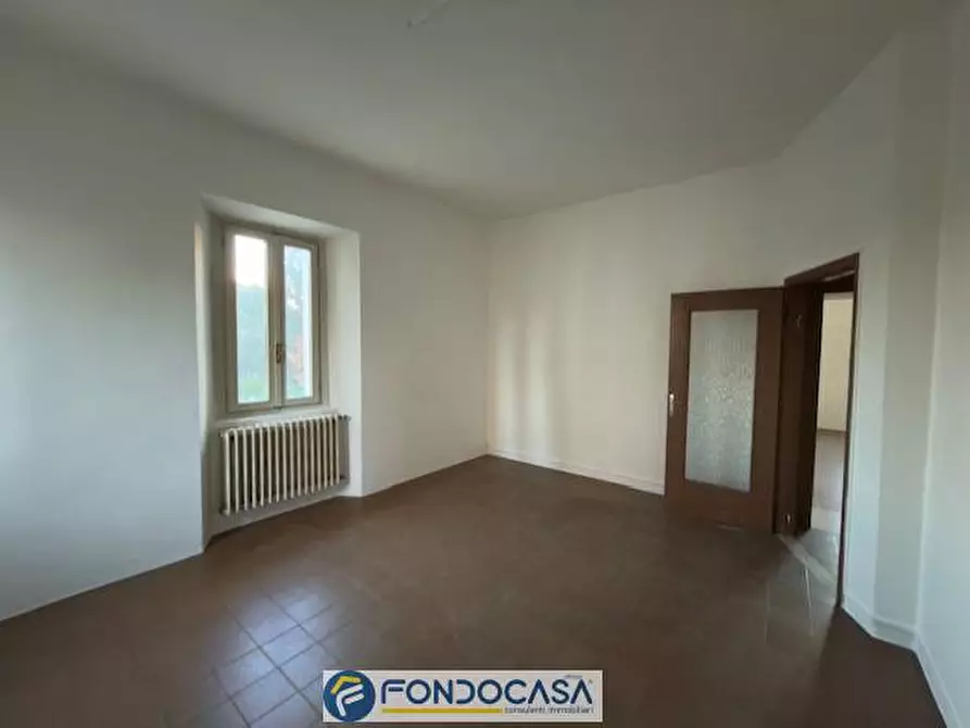 Immagine 5 di Appartamento in vendita  a Lograto