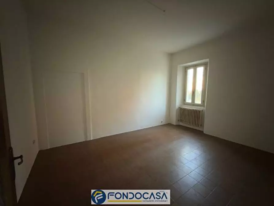 Immagine 4 di Appartamento in vendita  a Lograto