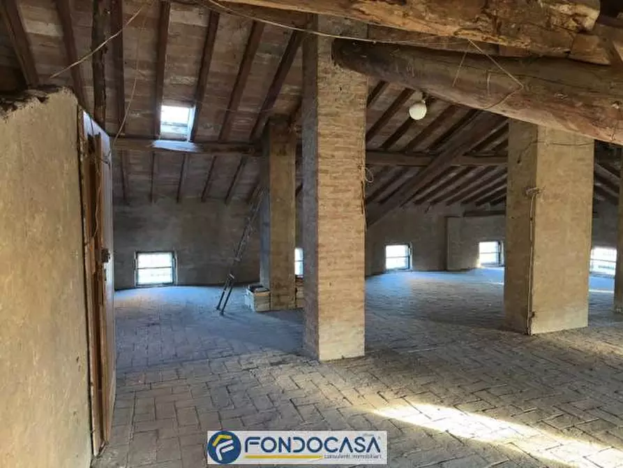 Immagine 7 di Appartamento in vendita  a Maclodio