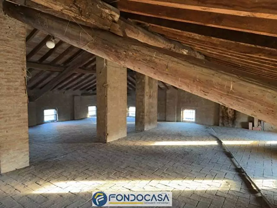 Immagine 6 di Appartamento in vendita  a Maclodio
