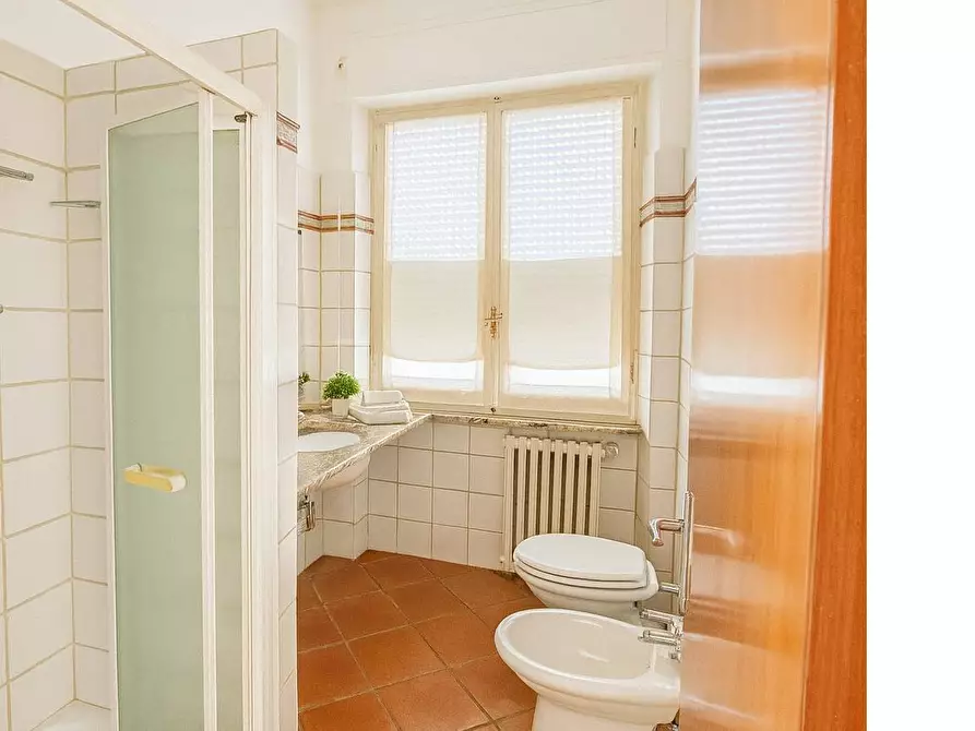 Immagine 5 di Appartamento in vendita  in Via Piemonte a San Benedetto Del Tronto