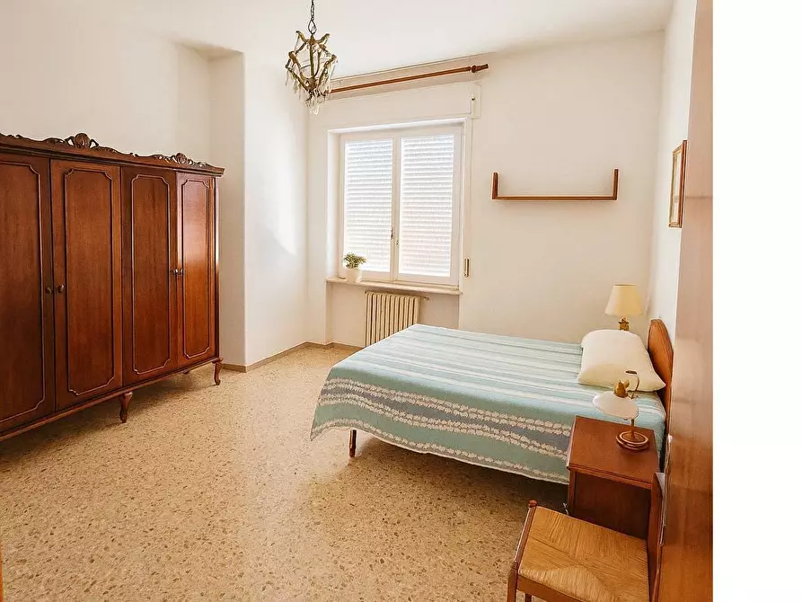 Immagine 4 di Appartamento in vendita  in Via Piemonte a San Benedetto Del Tronto