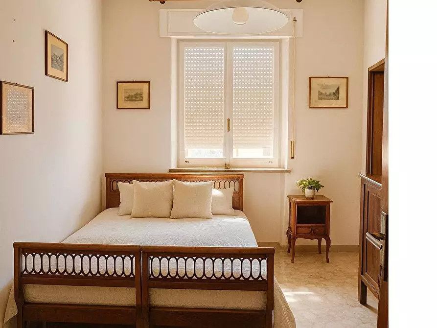 Immagine 6 di Appartamento in vendita  in Via Piemonte a San Benedetto Del Tronto