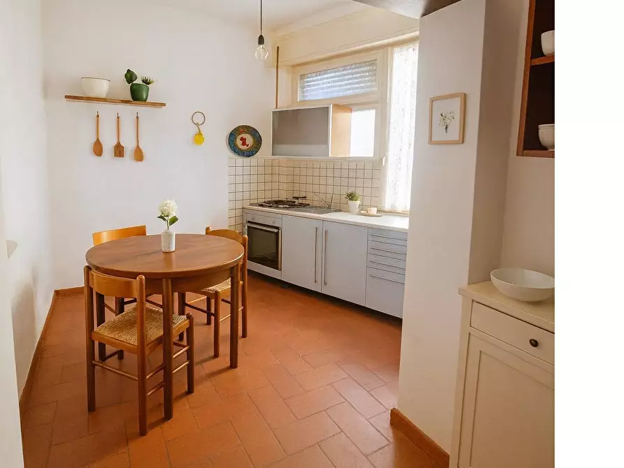 Immagine 1 di Appartamento in vendita  in Via Piemonte a San Benedetto Del Tronto