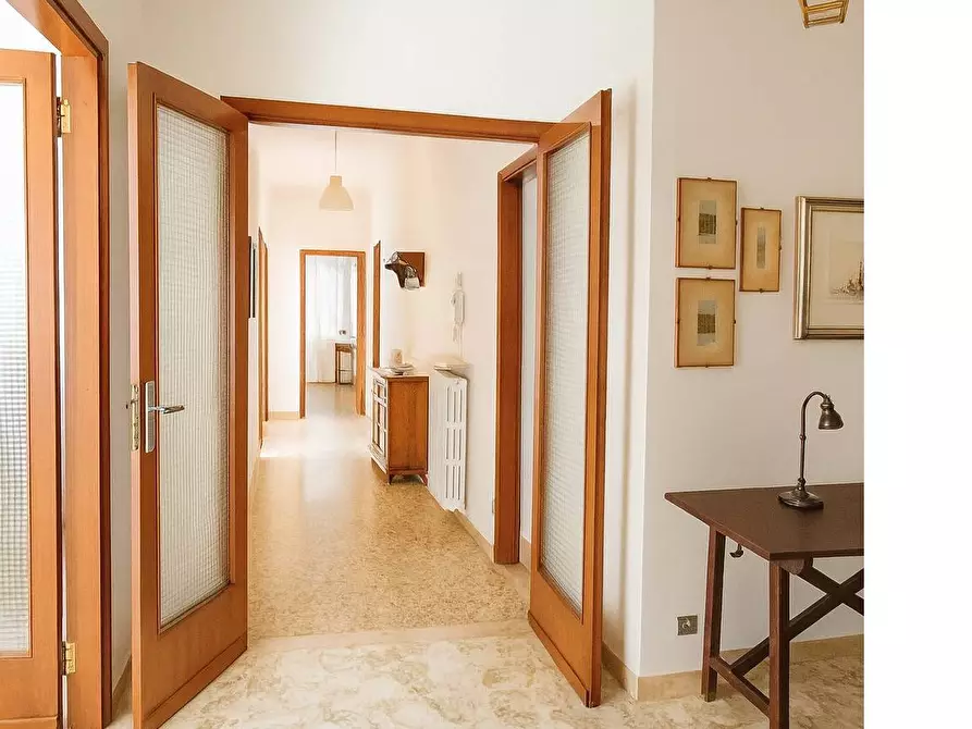 Immagine 2 di Appartamento in vendita  in Via Piemonte a San Benedetto Del Tronto