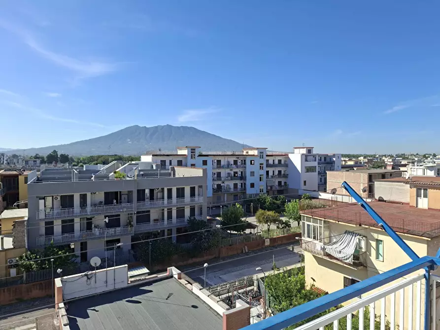 Immagine 7 di Appartamento in vendita  a Camposano