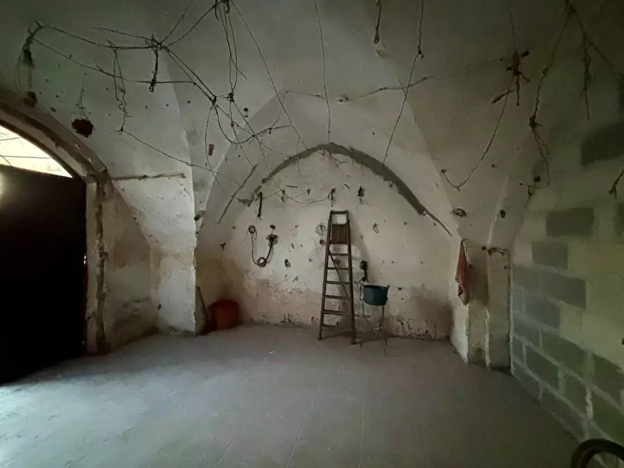 Immagine 19 di Terreno agricolo in vendita  in Via Alessandro Volta SNC a Arnesano