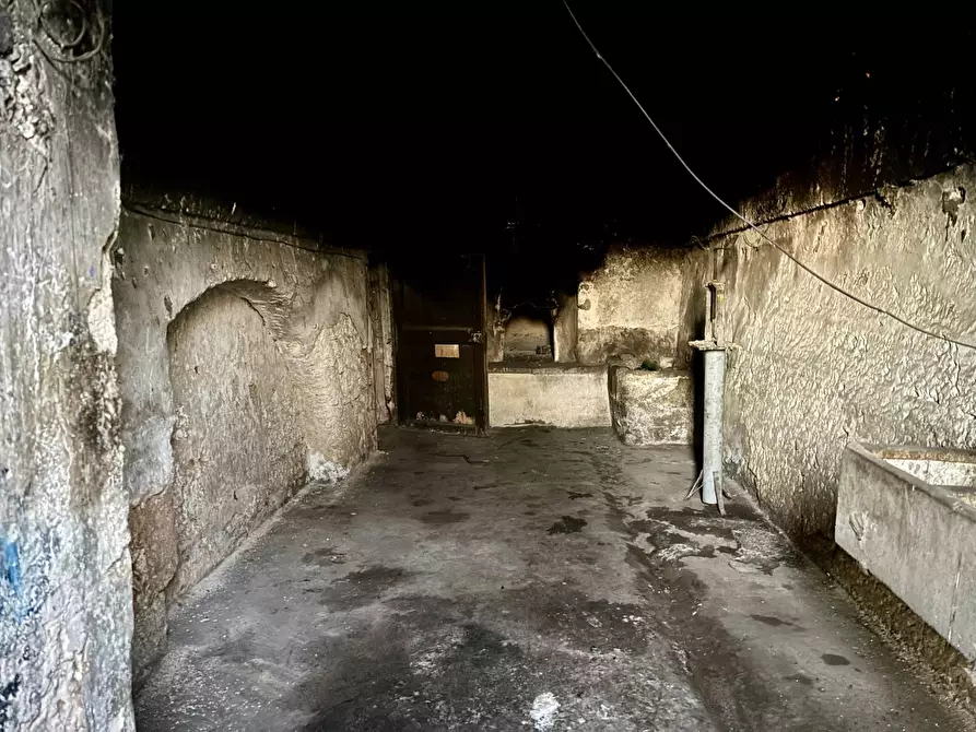 Immagine 21 di Terreno agricolo in vendita  in Via Alessandro Volta SNC a Arnesano