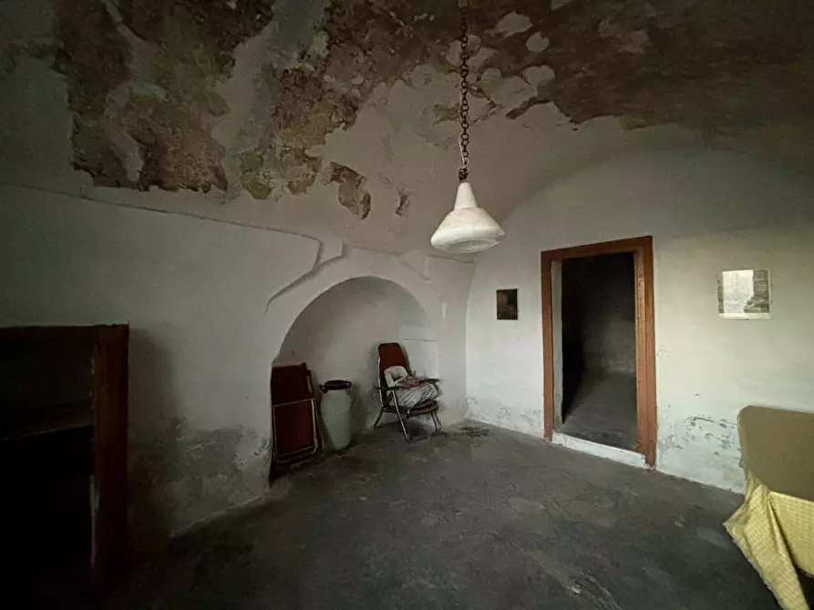 Immagine 23 di Terreno agricolo in vendita  in Via Alessandro Volta SNC a Arnesano