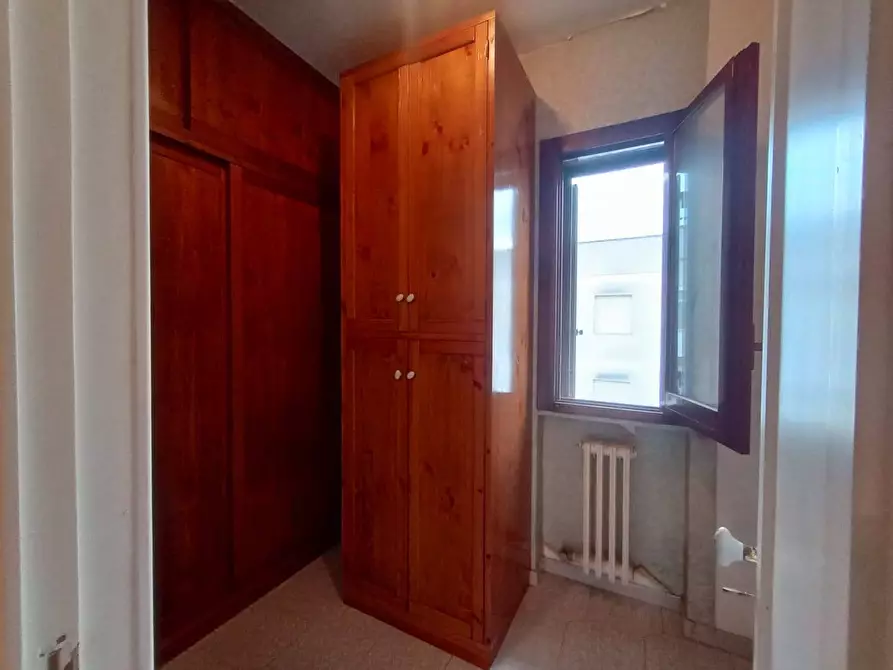 Immagine 18 di Appartamento in vendita  in Via Giovanni Pascoli 7 a Arnesano